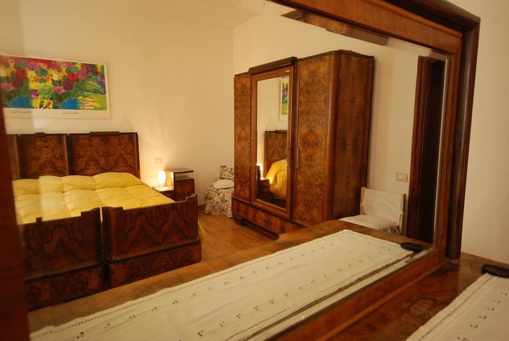 La Galea Venice Apt Quarto foto